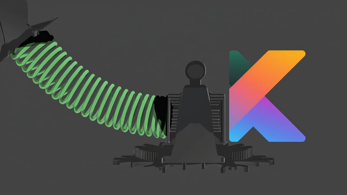 Spring Boot Testing with Kotlin: @SpringBootTest, MockMvc, and TestRestTemplate