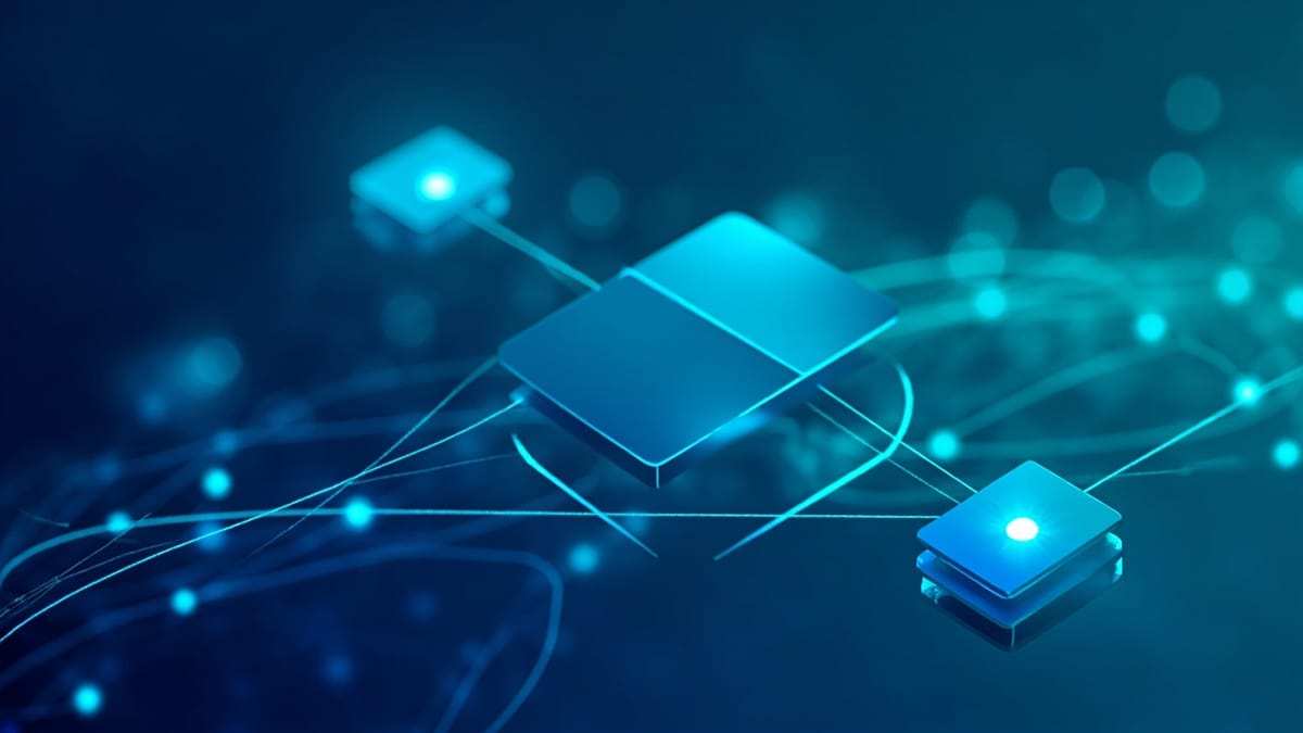 Spring Cloud Contract: Contract Testing for Java Microservices