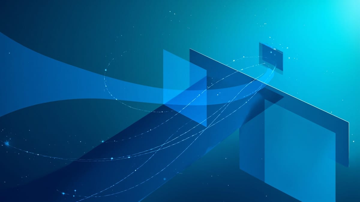 Spring Cloud Gateway Testing: Route Validation, Filter Testing, and WireMock Contracts