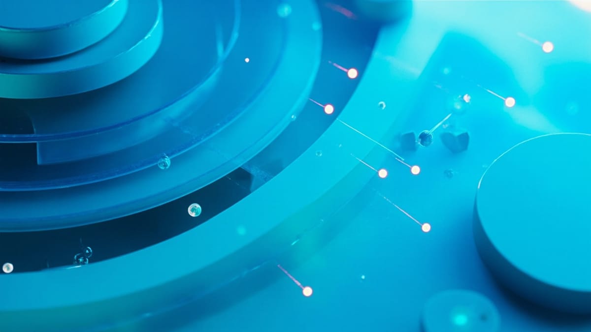 Spring Data JPA Testing: @DataJpaTest, Custom Queries, and TestEntityManager