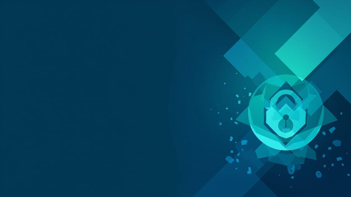 Spring Security Testing: @WithMockUser, JWT, and Method Security