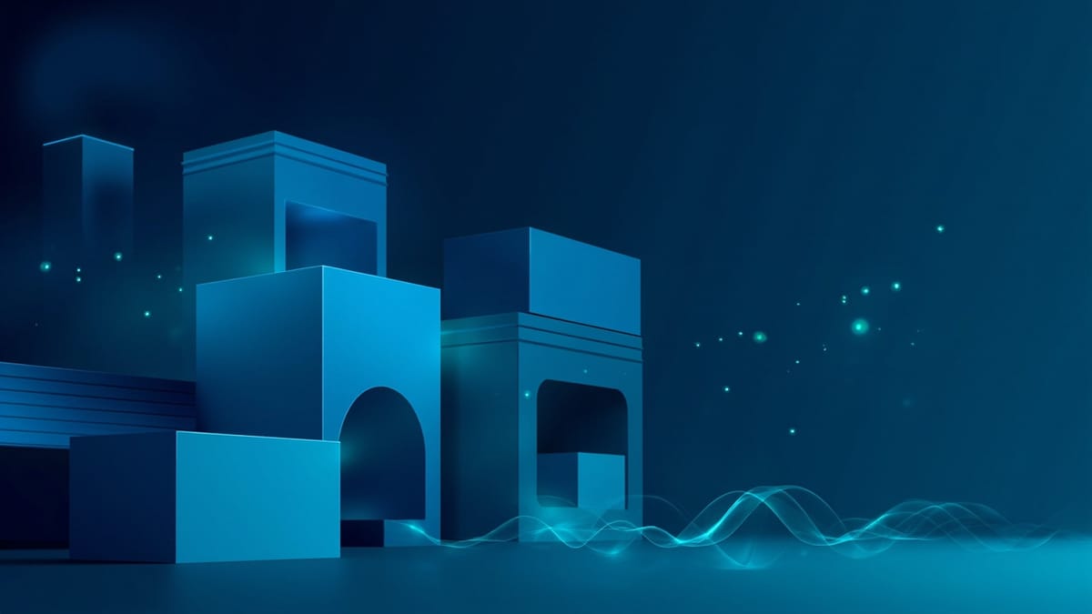 Atlassian Statuspage Guide: Incident Communication That Builds Trust