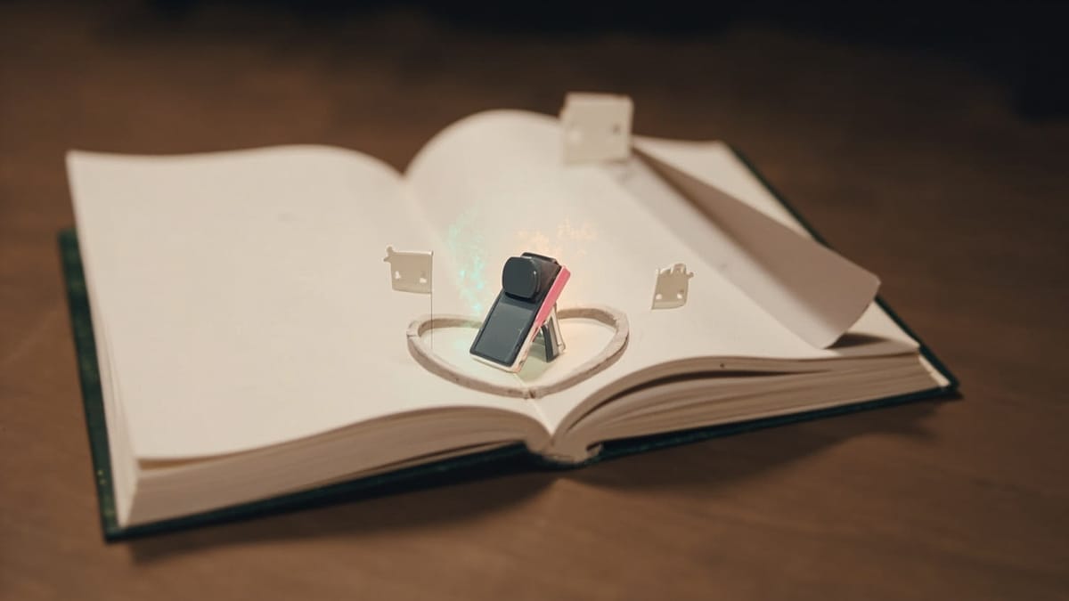 Storybook 8 Testing: play Functions, Portable Stories, and Vitest Integration