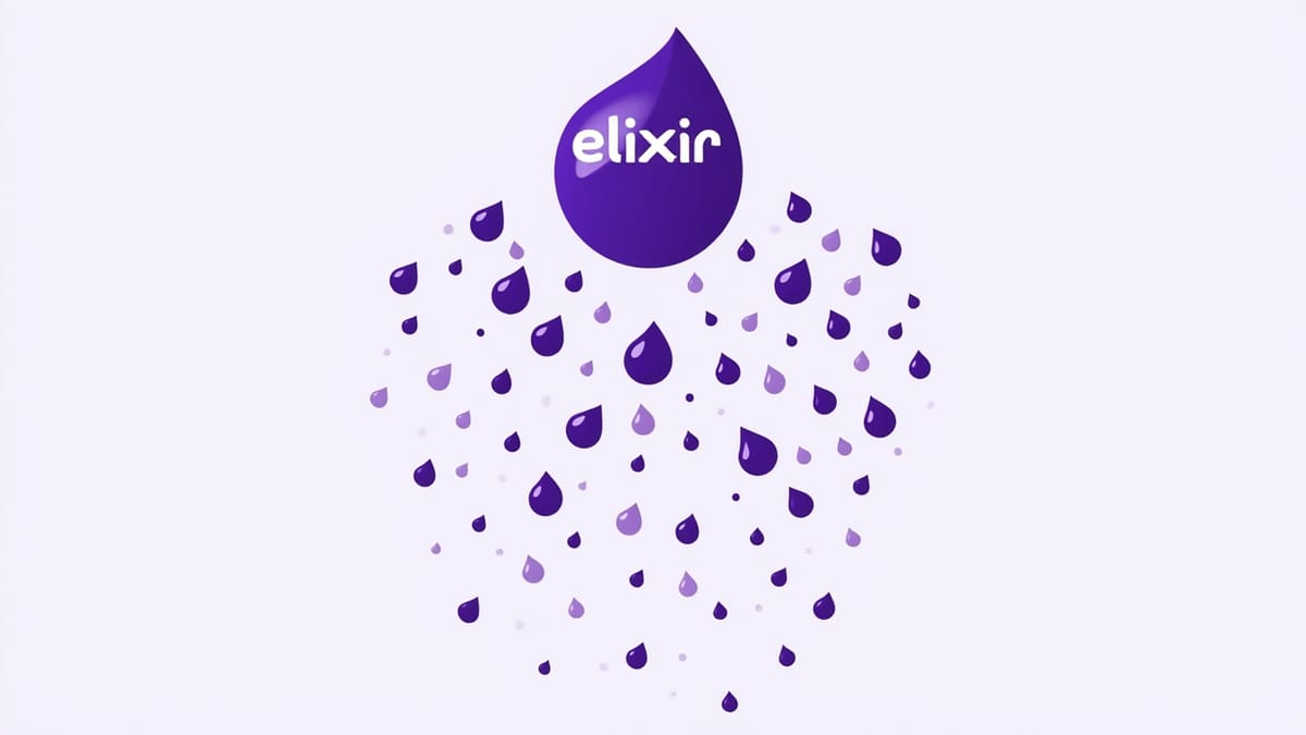 Property-Based Testing in Elixir with StreamData