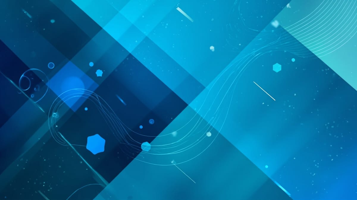 Streaming Data & Kafka Testing: A Practical Guide