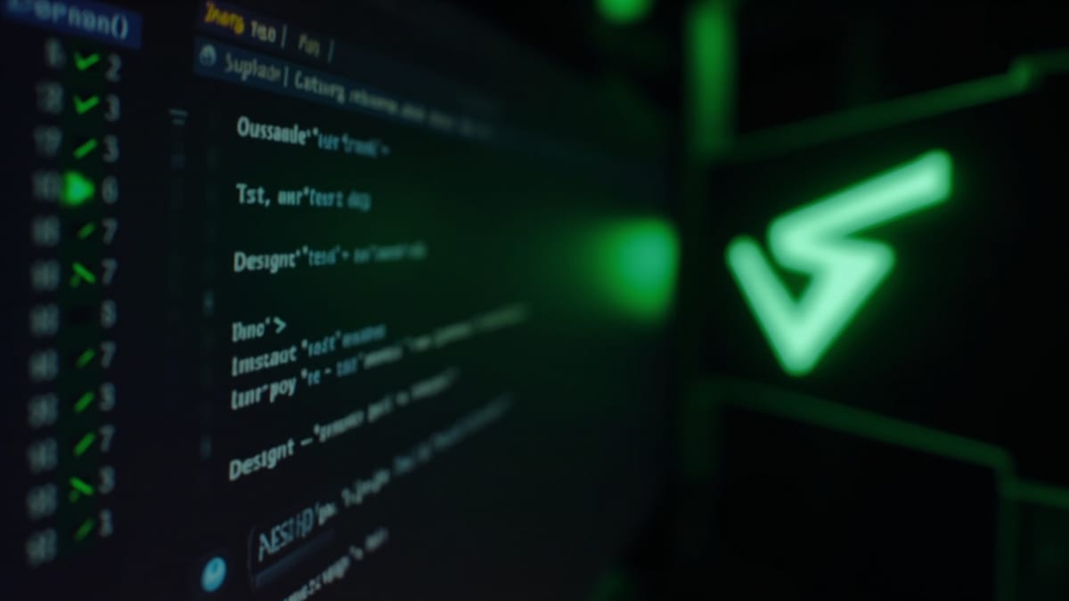 Testing Supabase Edge Functions with Deno