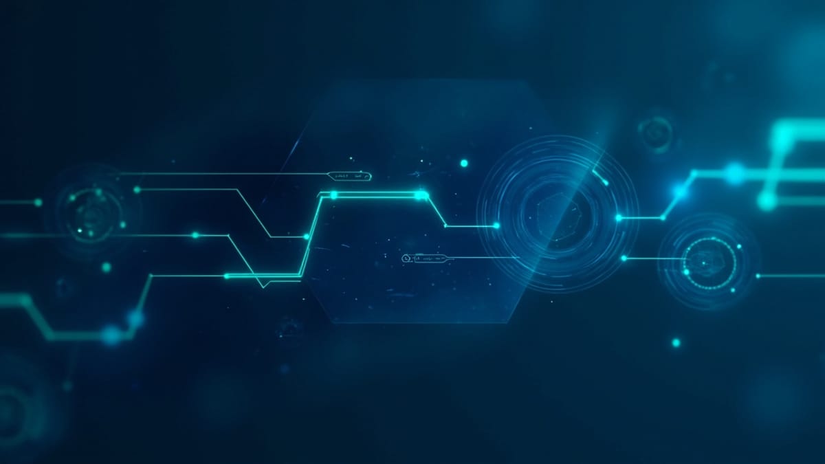 Testing Webhooks with Svix: Delivery, Retries, and Consumer Testing