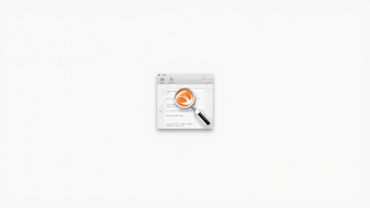 Swift Testing Framework: @Test Macros, #expect, and Migrating from XCTest in Xcode 16