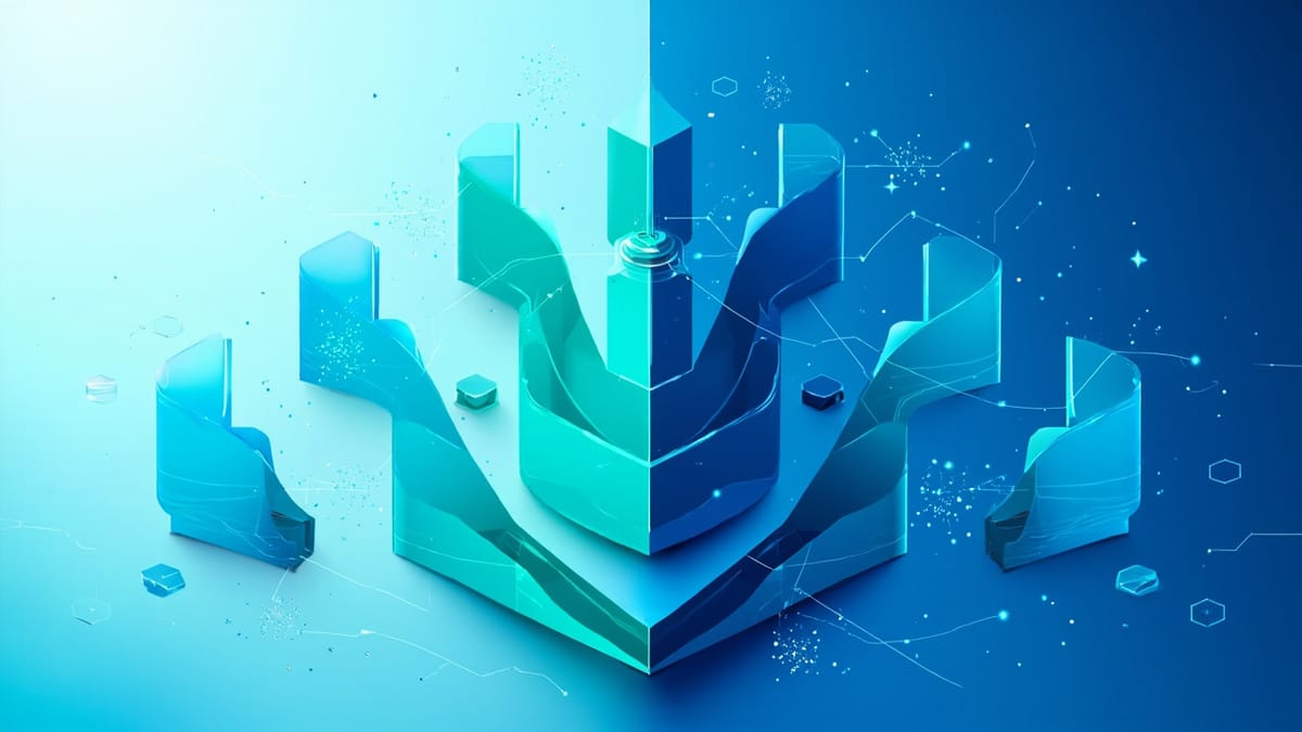 Synthetic Monitoring vs Real User Monitoring: When to Use Each