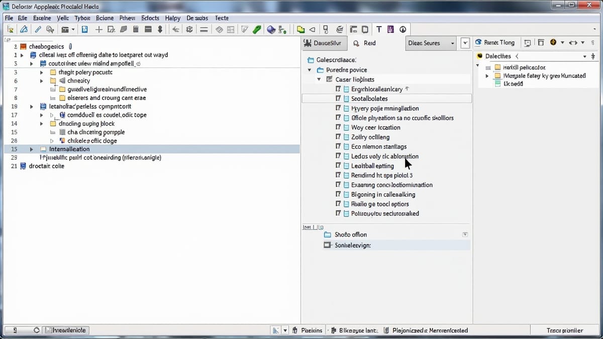 Tauri App Testing: Testing Rust-Based Desktop Applications