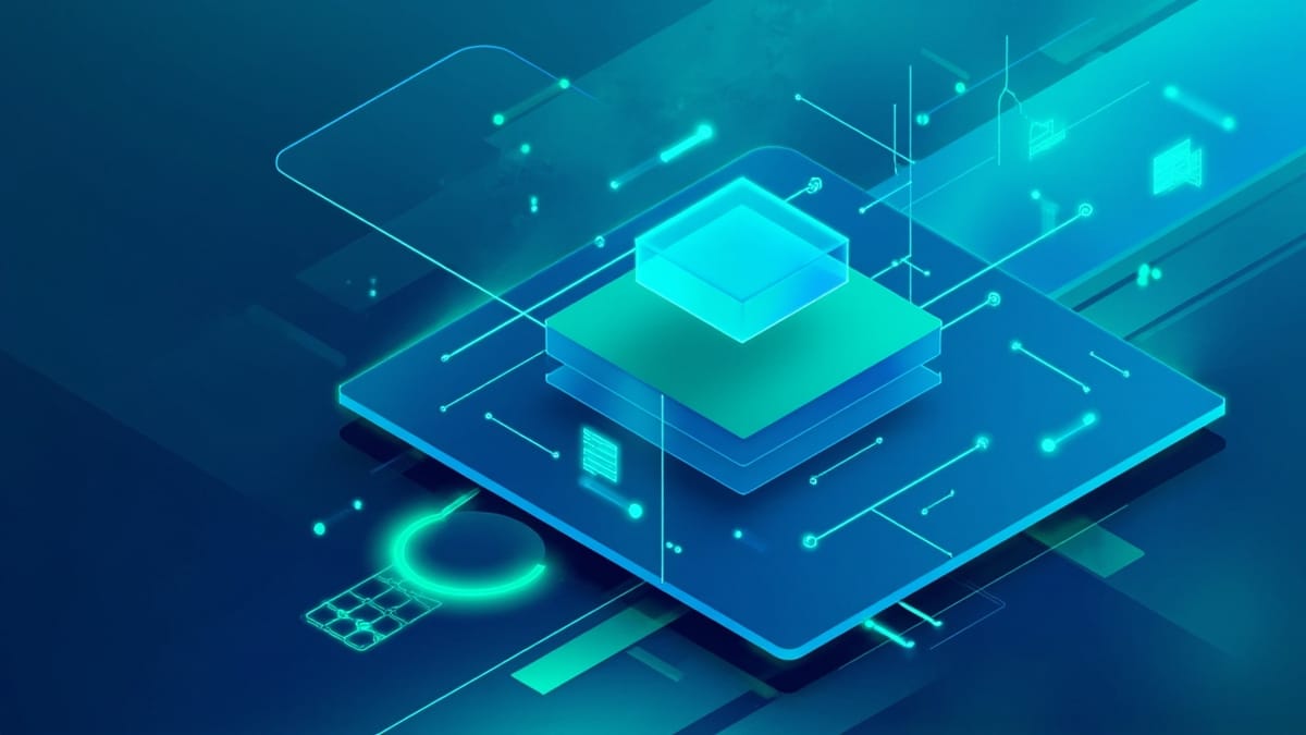 Tauri App Testing Strategies: Rust Backend and WebView Frontend