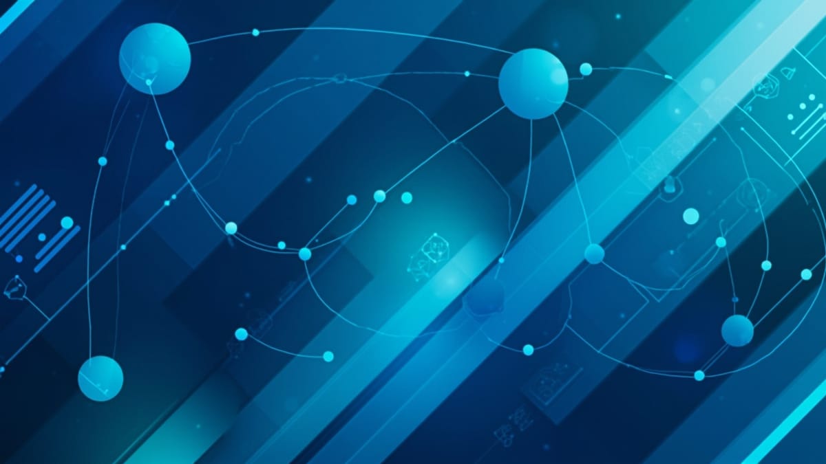 TDD for APIs and Backend Services: Practical Test-Driven Development
