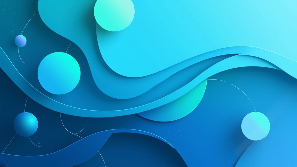 TDD with JavaScript and Jest: A Hands-On Tutorial