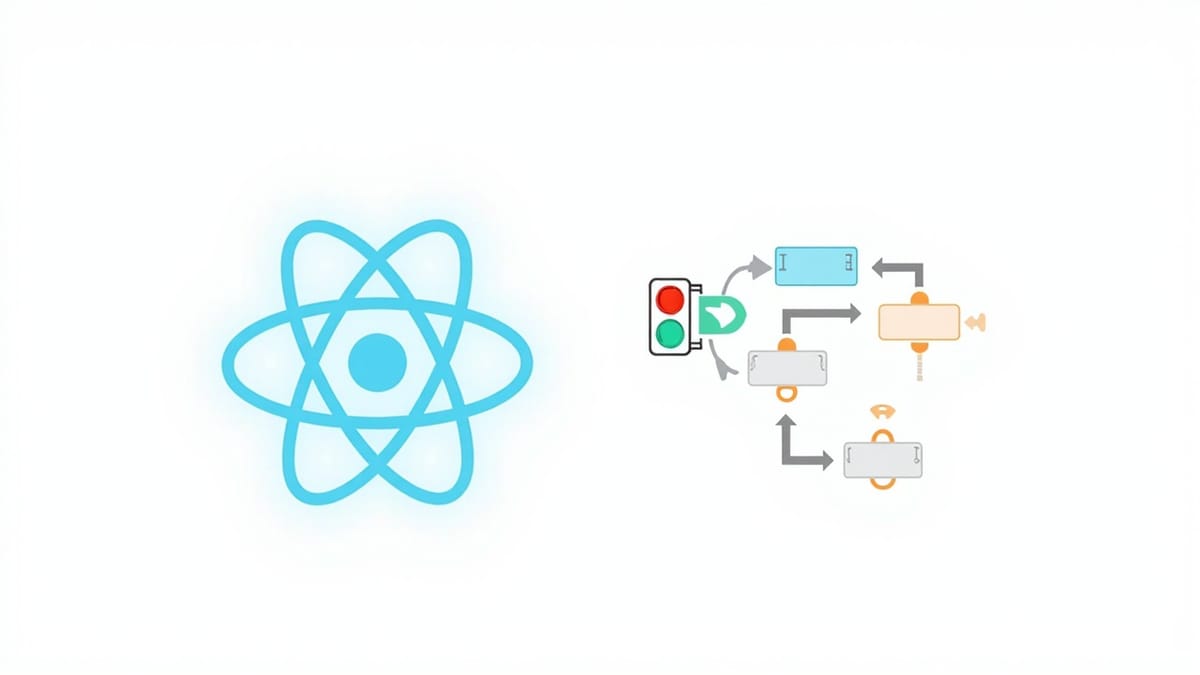 TDD in React: Test-Driven Development for Frontend Applications