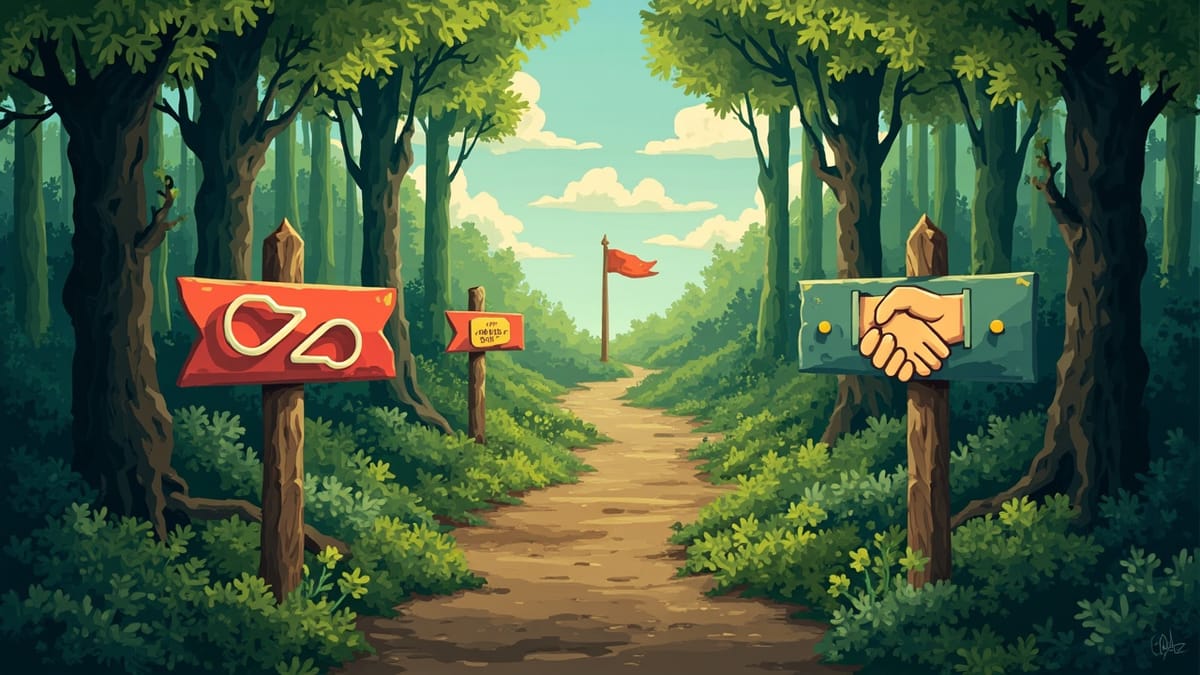 TDD vs BDD vs ATDD: Which Testing Approach Is Right for You?