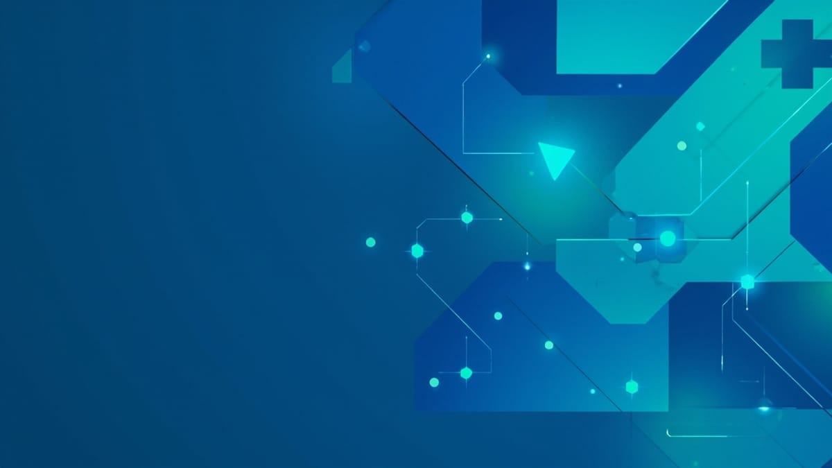 Running Tests in TeamCity: Complete Setup Guide