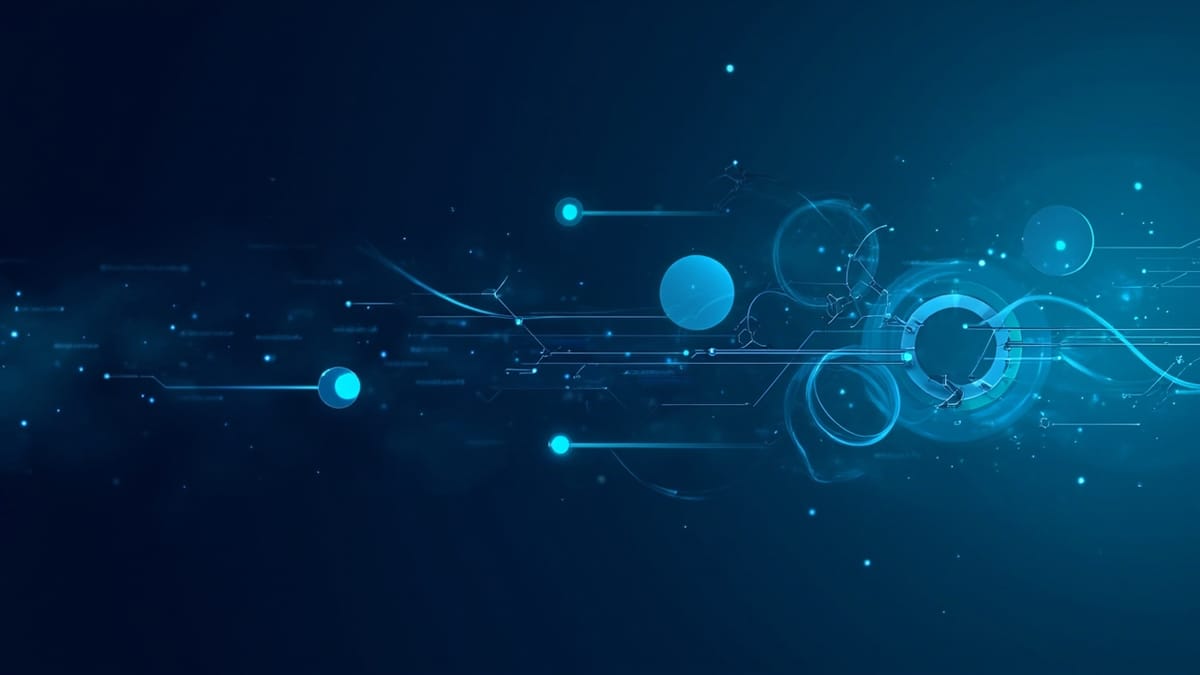 Grafana Tempo for Testing: Query Traces Programmatically in CI