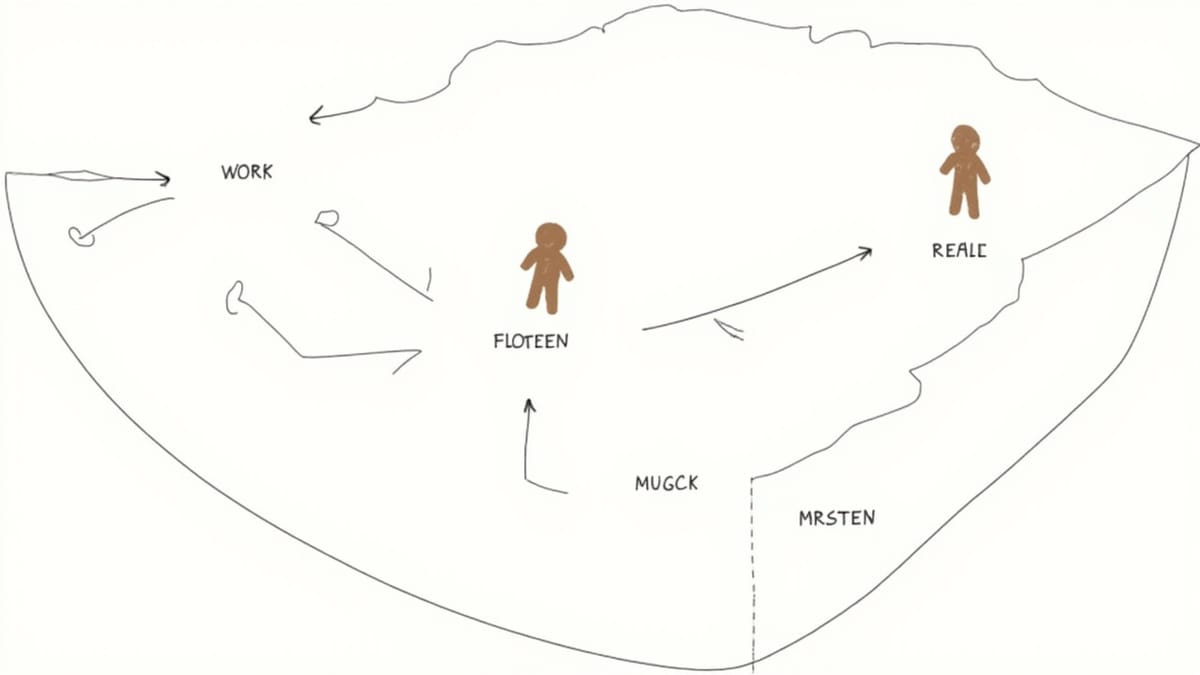 Mocking Temporal Activities and Side Effects in Go and Python