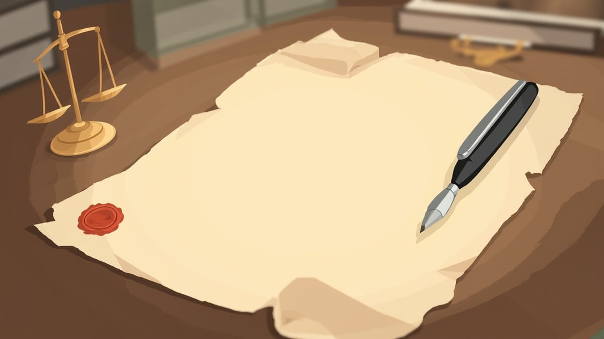 Terms & Conditions