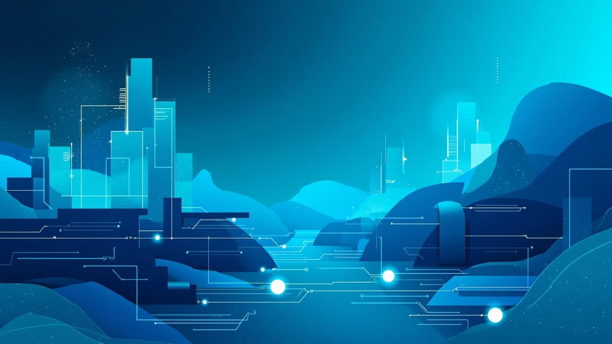 Terraform Testing with Checkov and Terratest: Unit and Integration Testing Guide