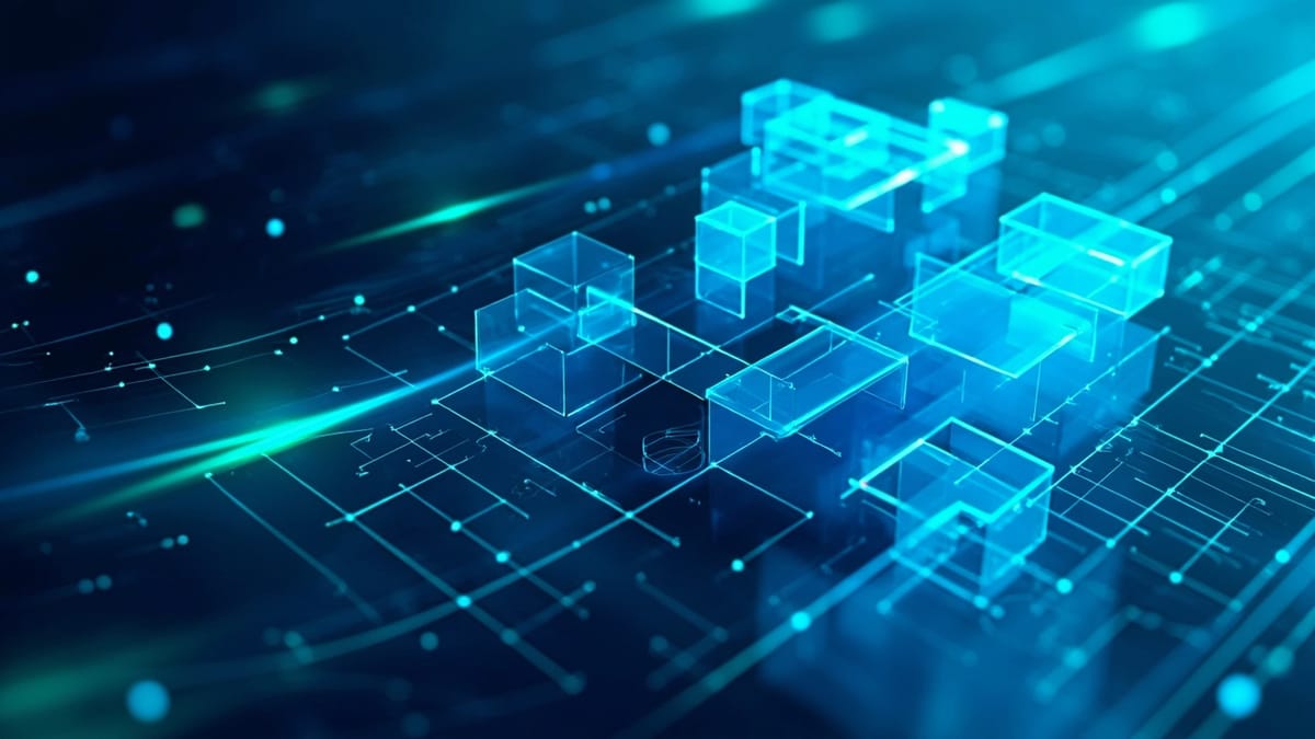 Terratest Advanced Patterns: Table-Driven Tests, Parallel Testing, and Module Fixtures