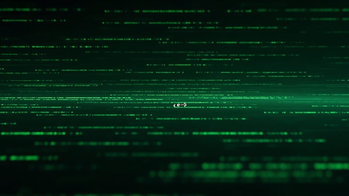 Code Coverage and Test Coverage: What It Is and What It Misses