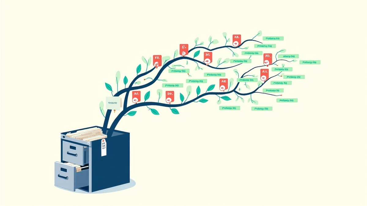 Test Data as Code: Version-Controlling Your Test Datasets
