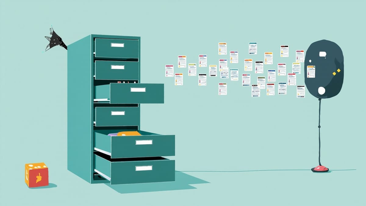 Test Data Management: The Complete Guide