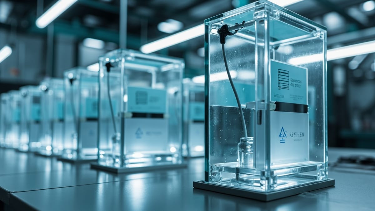 Test Environment Isolation Strategies That Actually Work