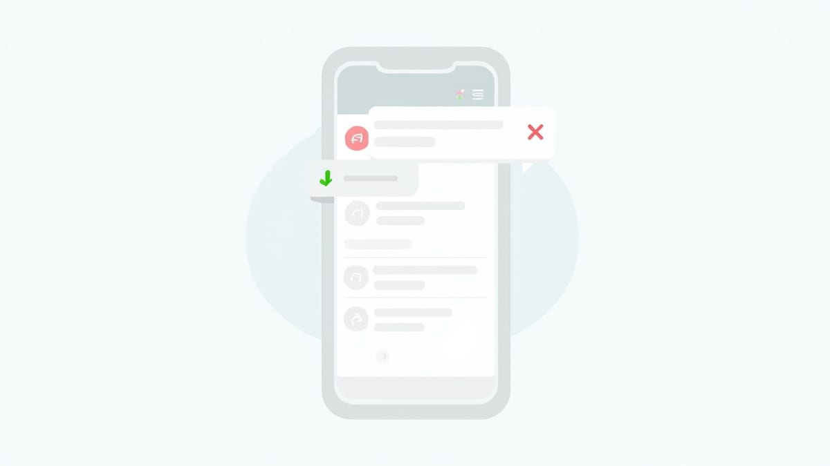 Sending Test Pass/Fail Results to Slack with Webhooks