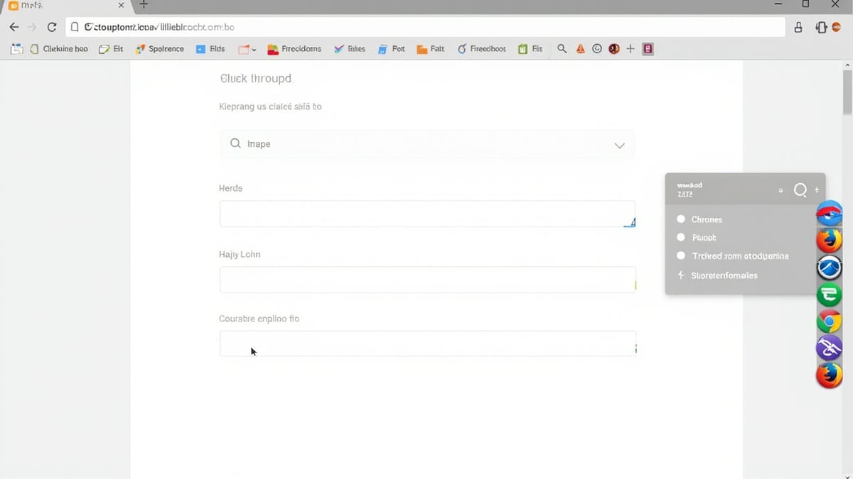 TestCafe Tutorial: Cross-Browser Testing Without WebDriver