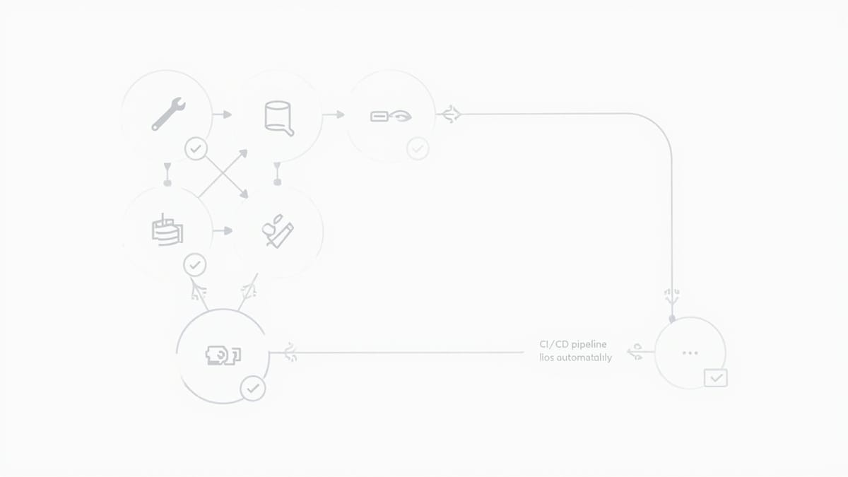 Testing AI Agent Workflows End-to-End: A Practical Guide