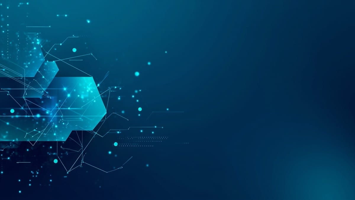 Testing AI Memory Systems: Mem0, Zep, and Long-Term Agent Memory