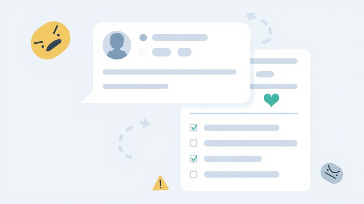 Testing AI Features in Your SaaS: A Practical Guide for Engineering Teams