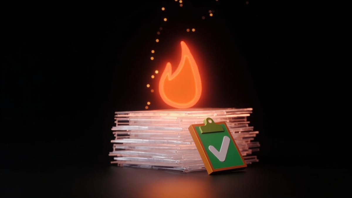 Testing Apache Spark Applications with ScalaTest