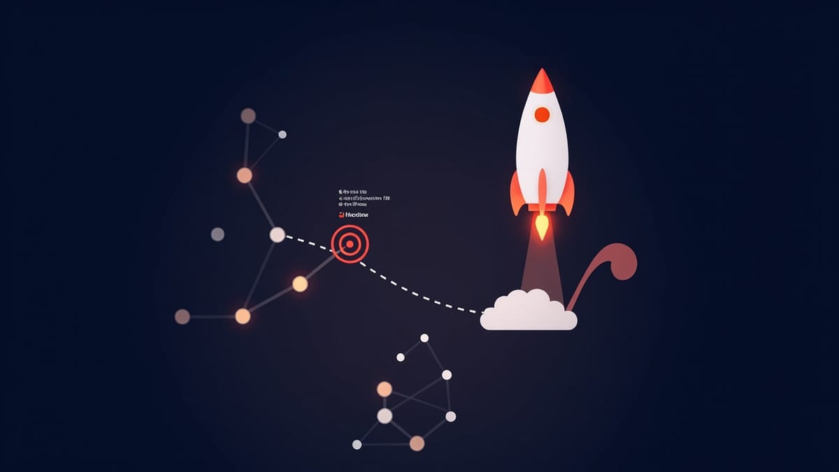 Testing GraphQL APIs with Jest and Apollo Server