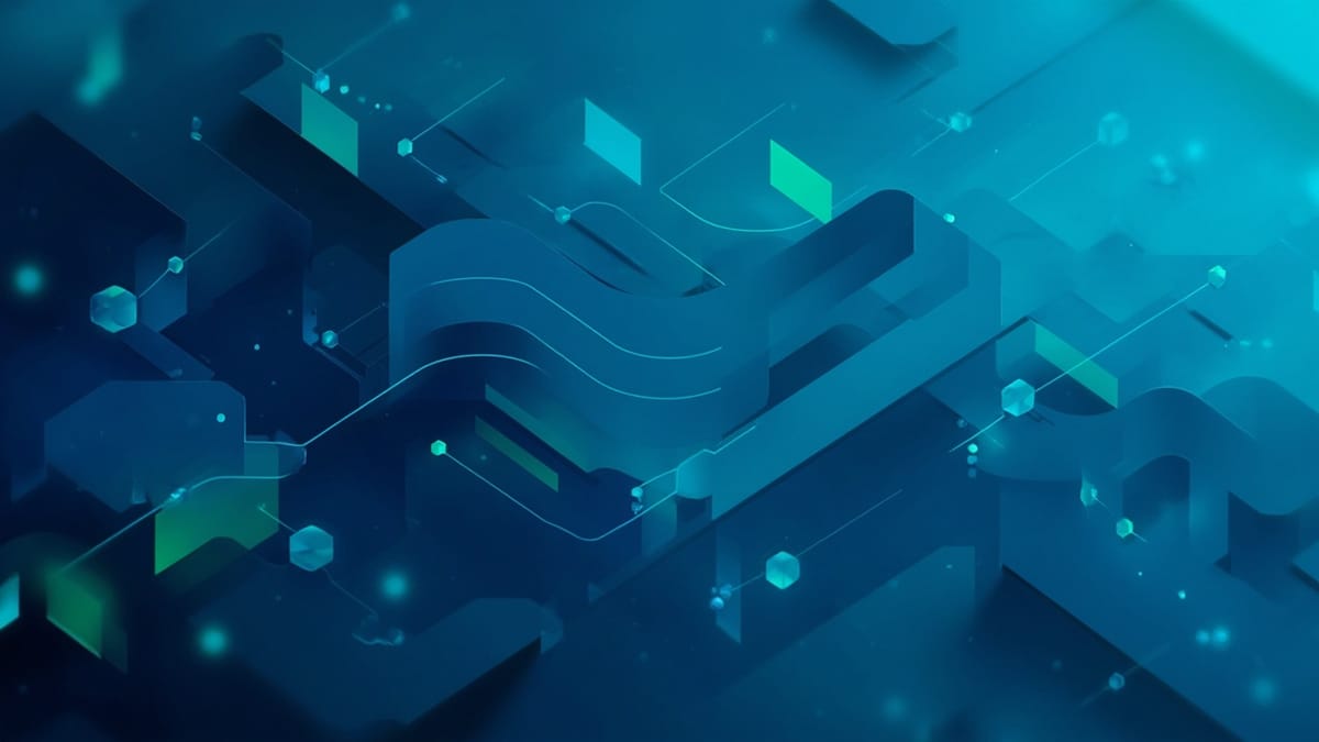 QA Strategy for Continuous Deployment: Testing When You Deploy 10x Per Day