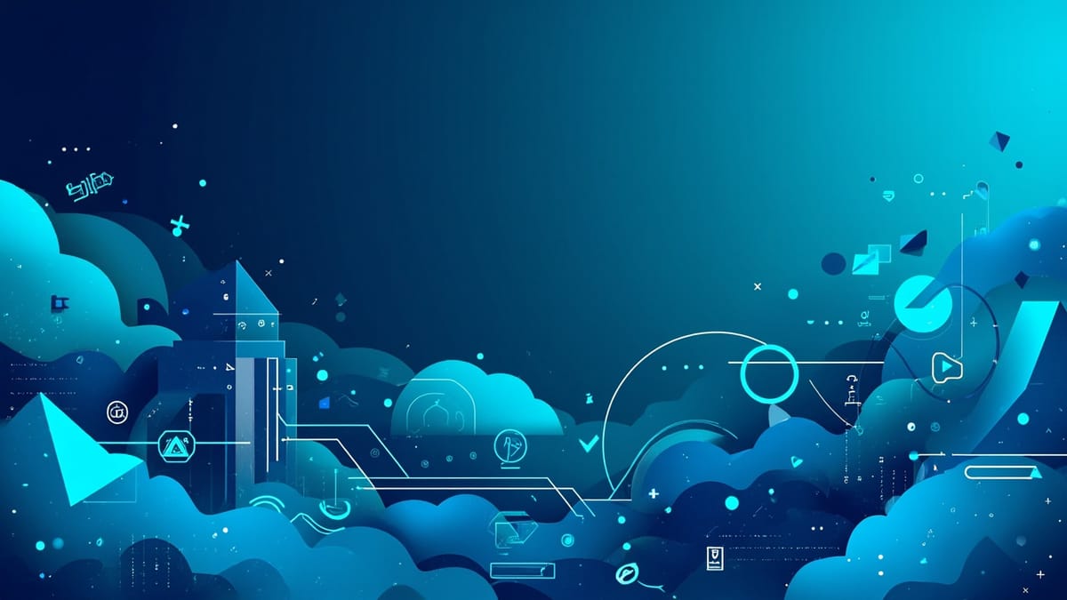 How to Test Apps Built with Lovable, Bolt.new, and v0