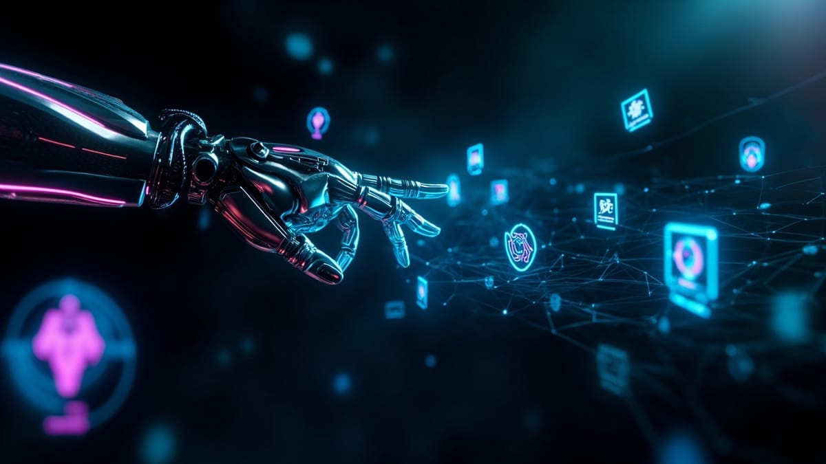 How to Test AI Agents That Use MCP Tools