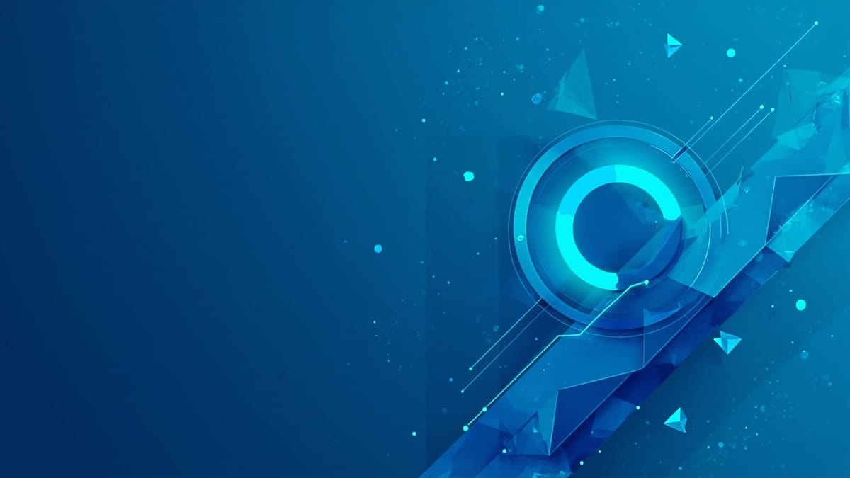 Testing React Native Apps: RNTL, Jest, Detox, and What Still Breaks