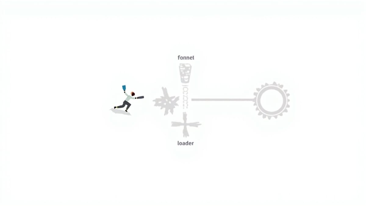 Testing Remix Apps: Loaders, Actions, Components, and E2E