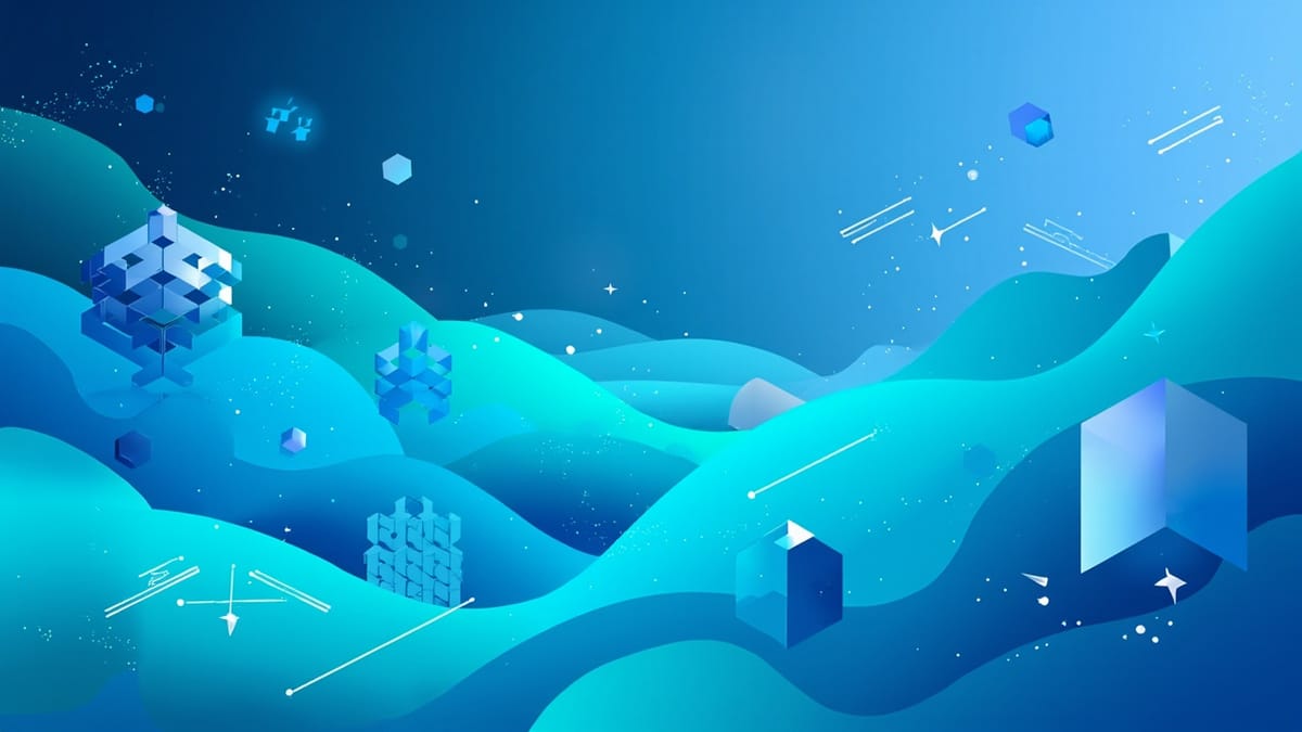 Testing Stripe Payment Integration: Webhooks, Idempotency, and Error Scenarios