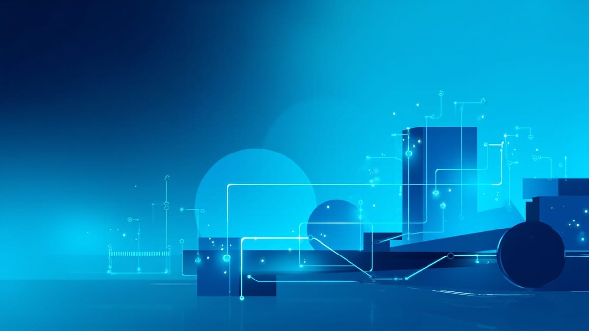 Testing Technical Debt: How to Measure and Reduce It