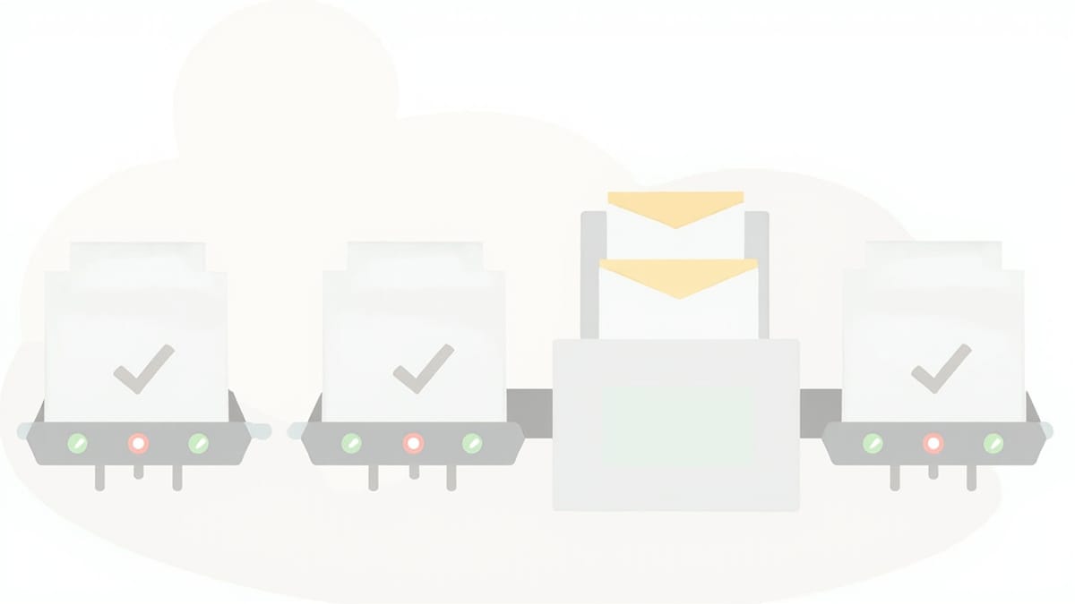 Testing Transactional Emails with SendGrid and AWS SES: Sandbox, Mocks, and Delivery Events