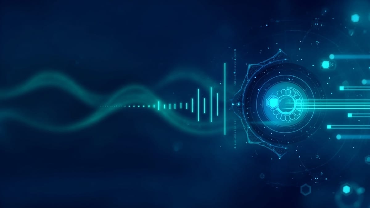 Testing Voice AI Agents: Vapi, Retell, Bland, and AI Phone Calls