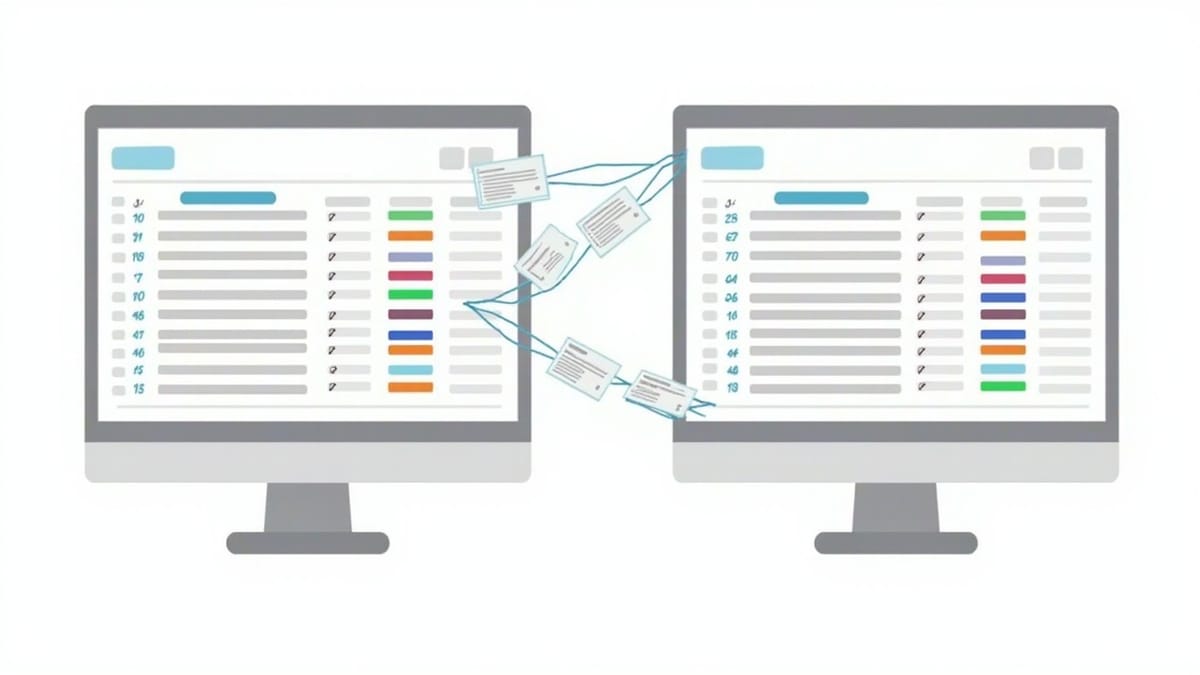 TestRail vs Zephyr Scale: Which Test Management Tool Is Right for You?