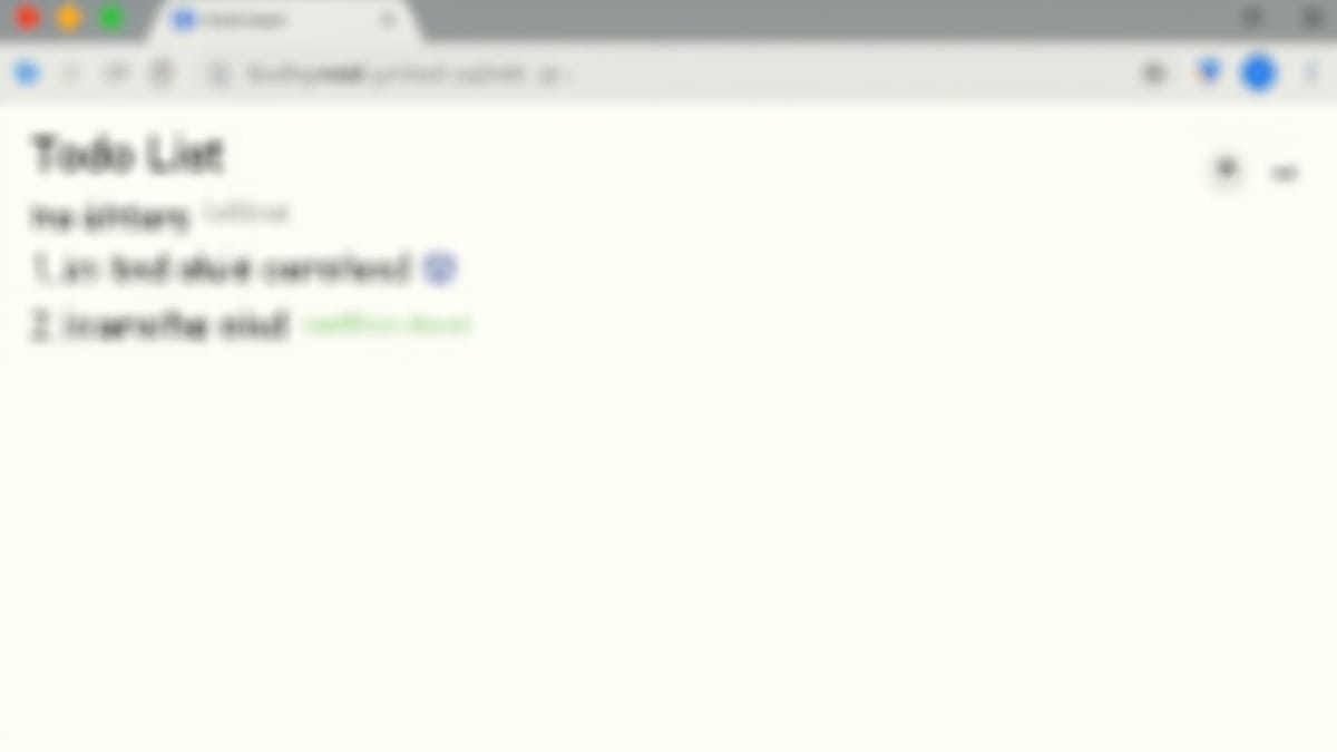 tRPC React Query Testing: Hooks, Mutations, and Optimistic Updates