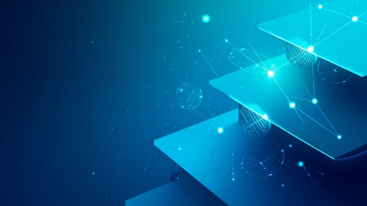 Testing tRPC Routers: createCaller Pattern and End-to-End Type-Safe Tests