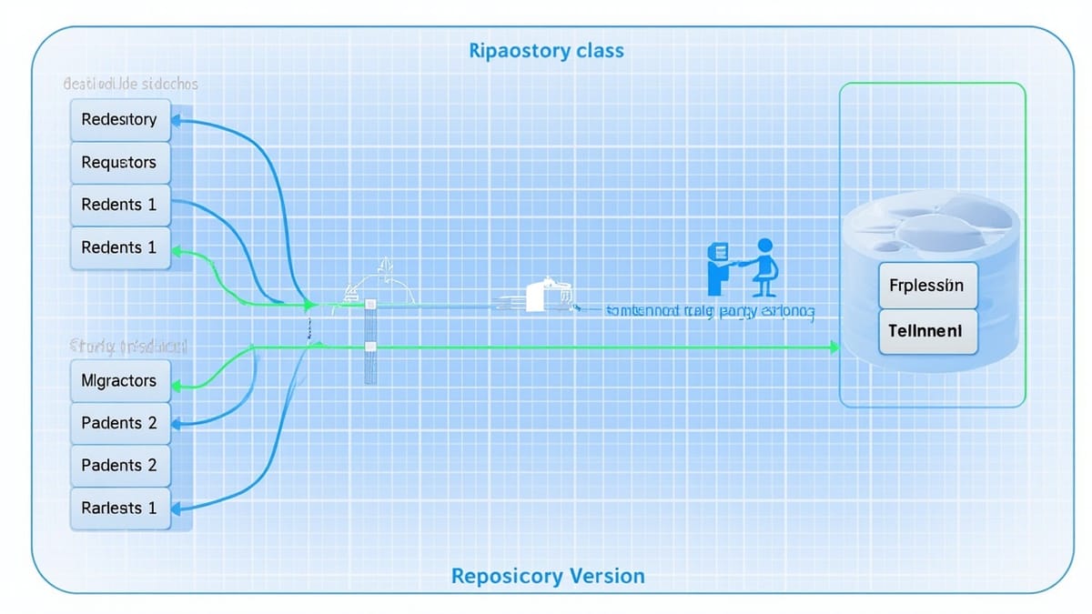 TypeORM Testing Guide: Entities, Repositories, and Migrations