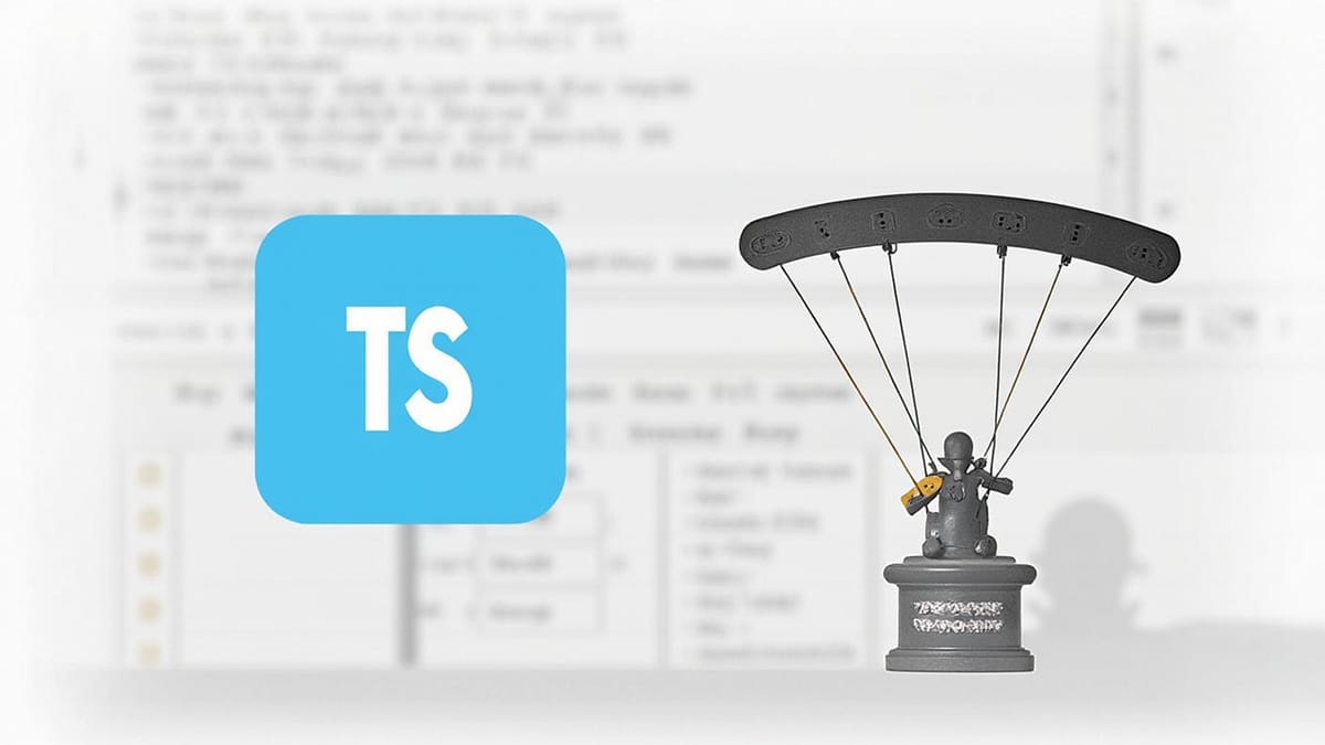 Advanced TypeScript Mocking: jest.fn() with Generics, ts-mockito, and Partial Mocks